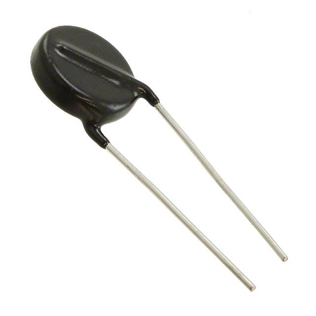 ERZ-E14A621 Panasonic Electronic Components TVS - Varistori MOV